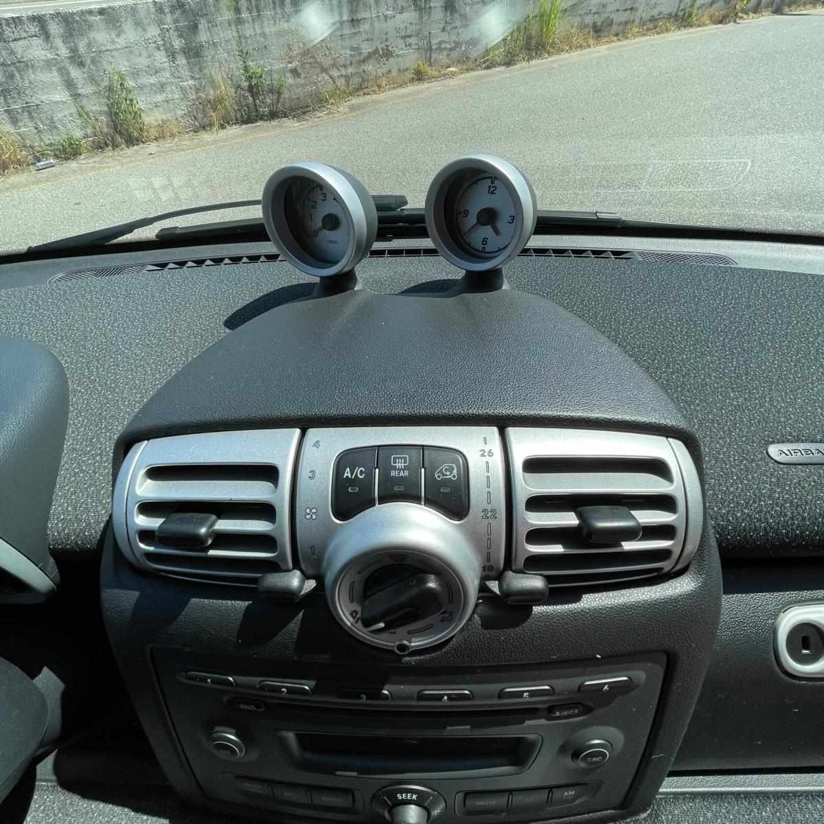 smart-fortwo-2009-gasolina-999cc