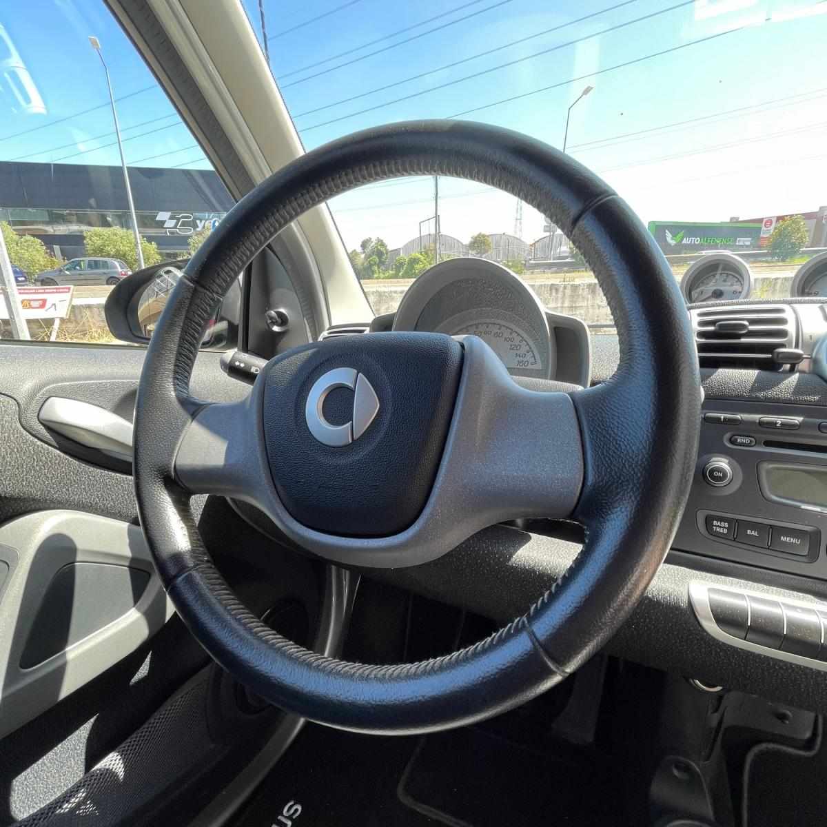 smart-fortwo-2009-gasolina-999cc