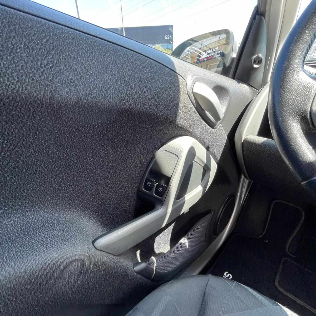 smart-fortwo-2009-gasolina-999cc