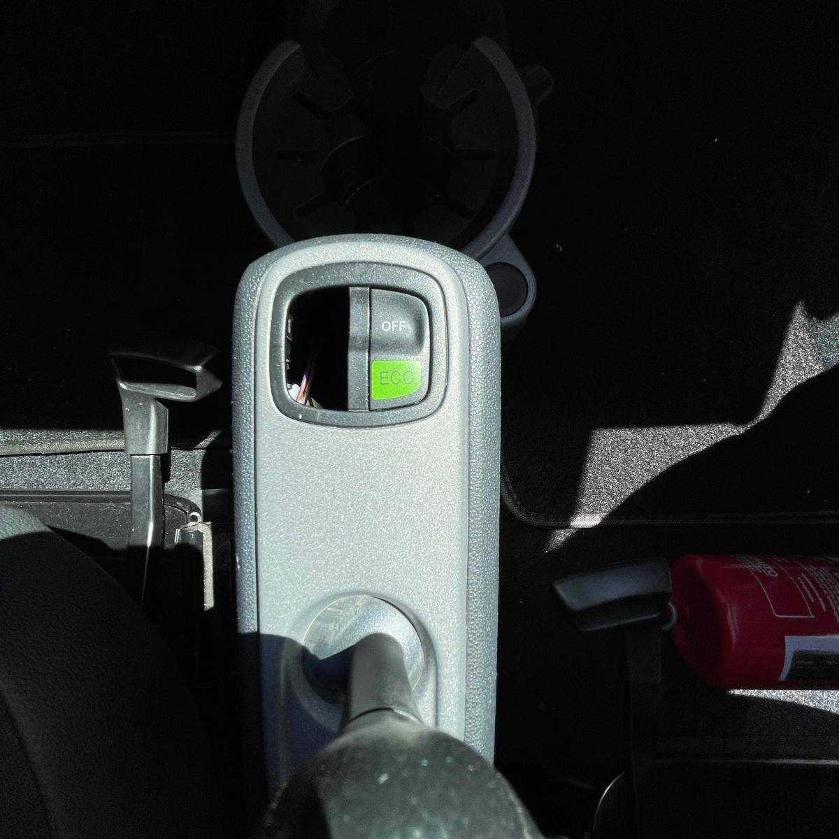 smart-fortwo-2009-gasolina-999cc