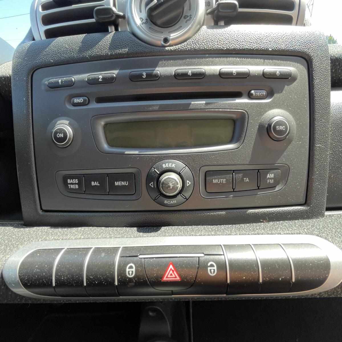 smart-fortwo-2009-gasolina-999cc