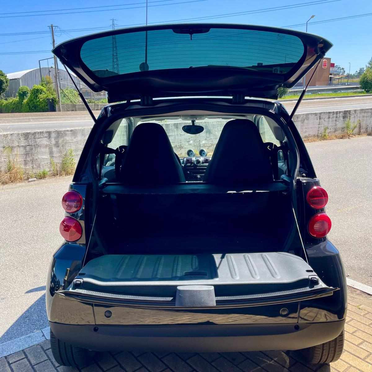 smart-fortwo-2009-gasolina-999cc