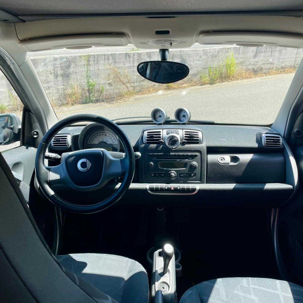 smart-fortwo-2009-gasolina-999cc