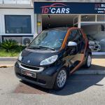 smart-fortwo-2009-gasolina-999cc
