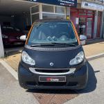 smart-fortwo-2009-gasolina-999cc