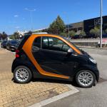 smart-fortwo-2009-gasolina-999cc