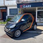 smart-fortwo-2009-gasolina-999cc
