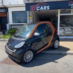 smart-fortwo-2009-gasolina-999cc