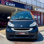 smart-fortwo-2009-gasolina-999cc