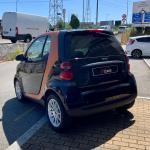 smart-fortwo-2009-gasolina-999cc