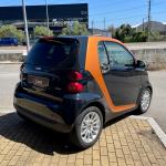 smart-fortwo-2009-gasolina-999cc