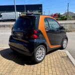 smart-fortwo-2009-gasolina-999cc