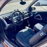 smart-fortwo-2009-gasolina-999cc