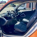 smart-fortwo-2009-gasolina-999cc