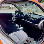 smart-fortwo-2009-gasolina-999cc