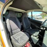 smart-fortwo-2009-gasolina-999cc
