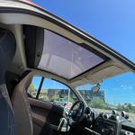 smart-fortwo-2009-gasolina-999cc