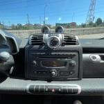smart-fortwo-2009-gasolina-999cc