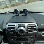 smart-fortwo-2009-gasolina-999cc