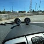 smart-fortwo-2009-gasolina-999cc