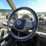 smart-fortwo-2009-gasolina-999cc