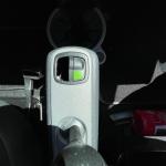 smart-fortwo-2009-gasolina-999cc