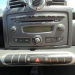 smart-fortwo-2009-gasolina-999cc