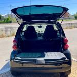 smart-fortwo-2009-gasolina-999cc