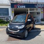 smart-fortwo-2009-gasolina-999cc