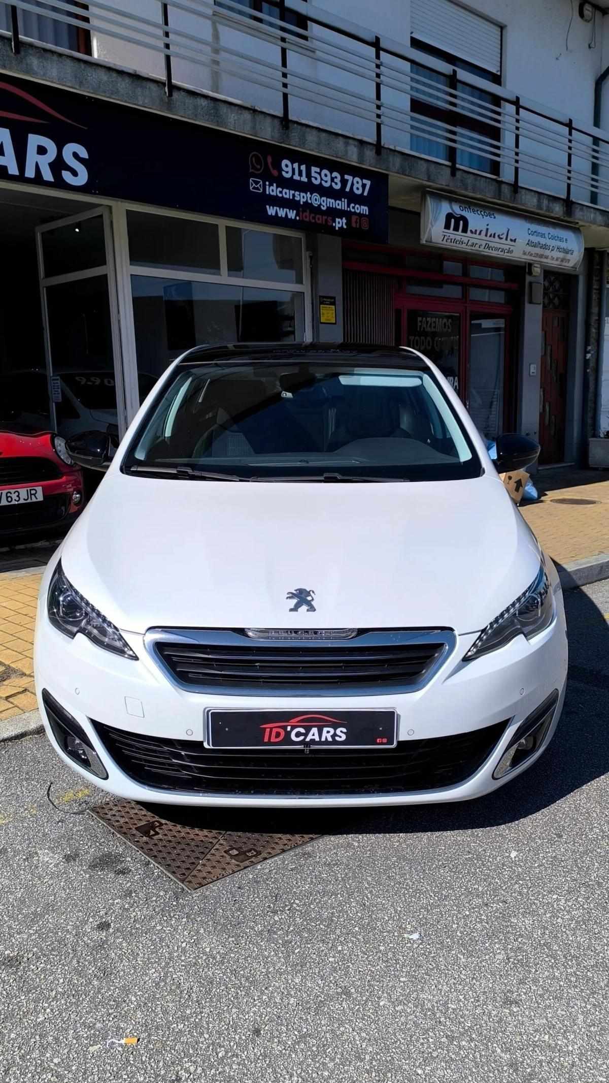 peugeot-308-2017-diesel-1560cc