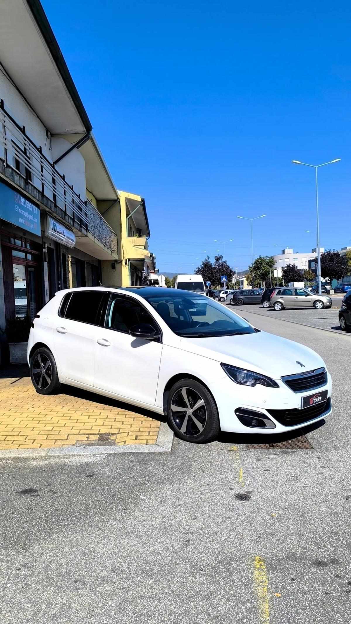 peugeot-308-2017-diesel-1560cc
