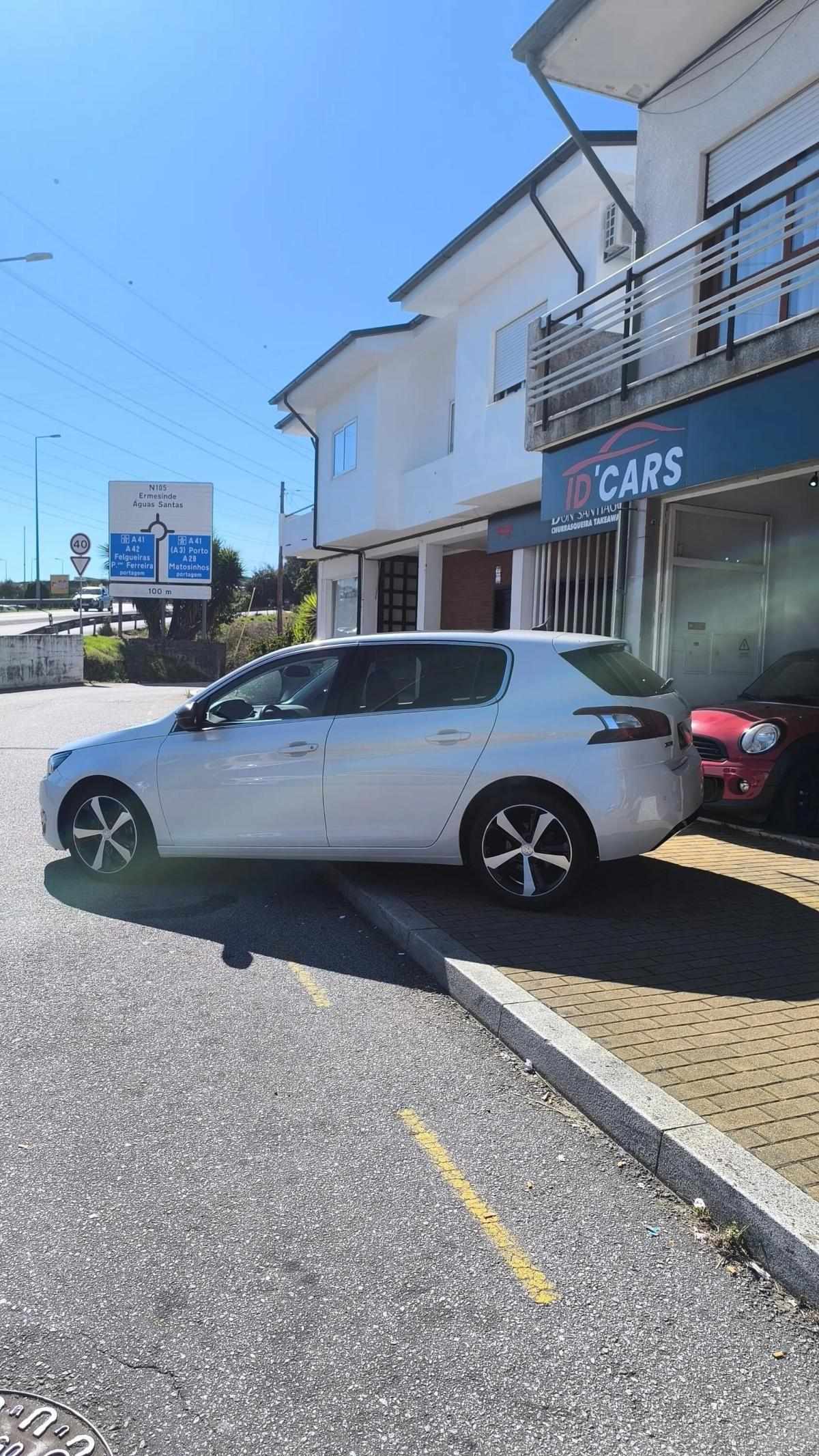 peugeot-308-2017-diesel-1560cc