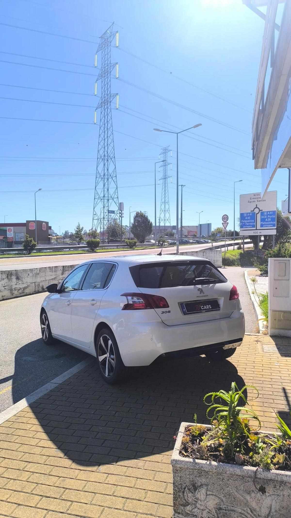 peugeot-308-2017-diesel-1560cc