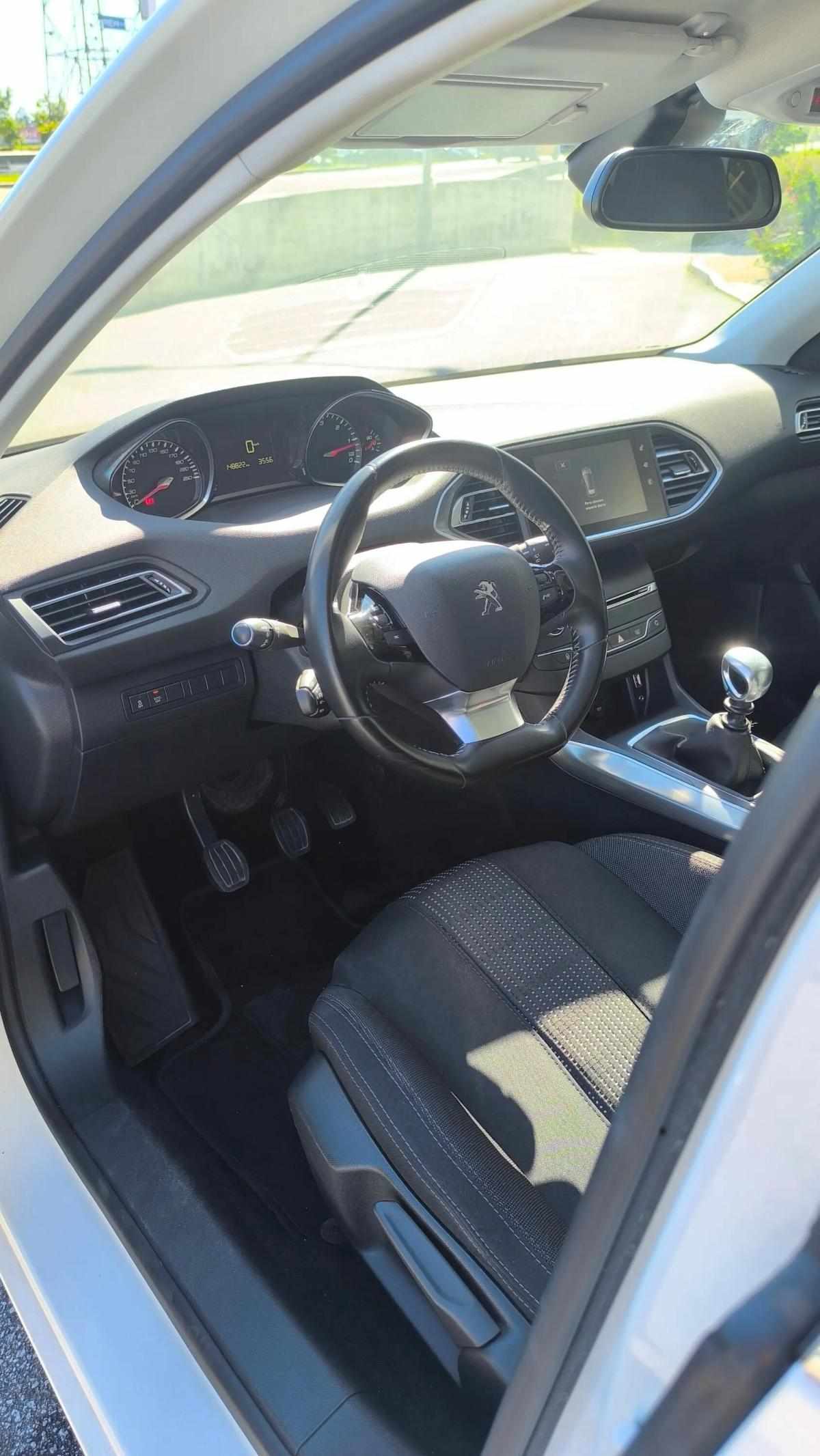 peugeot-308-2017-diesel-1560cc