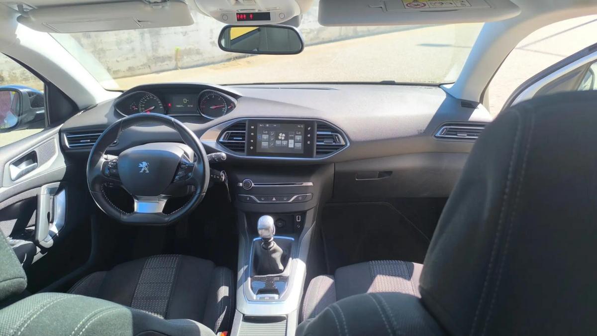 peugeot-308-2017-diesel-1560cc