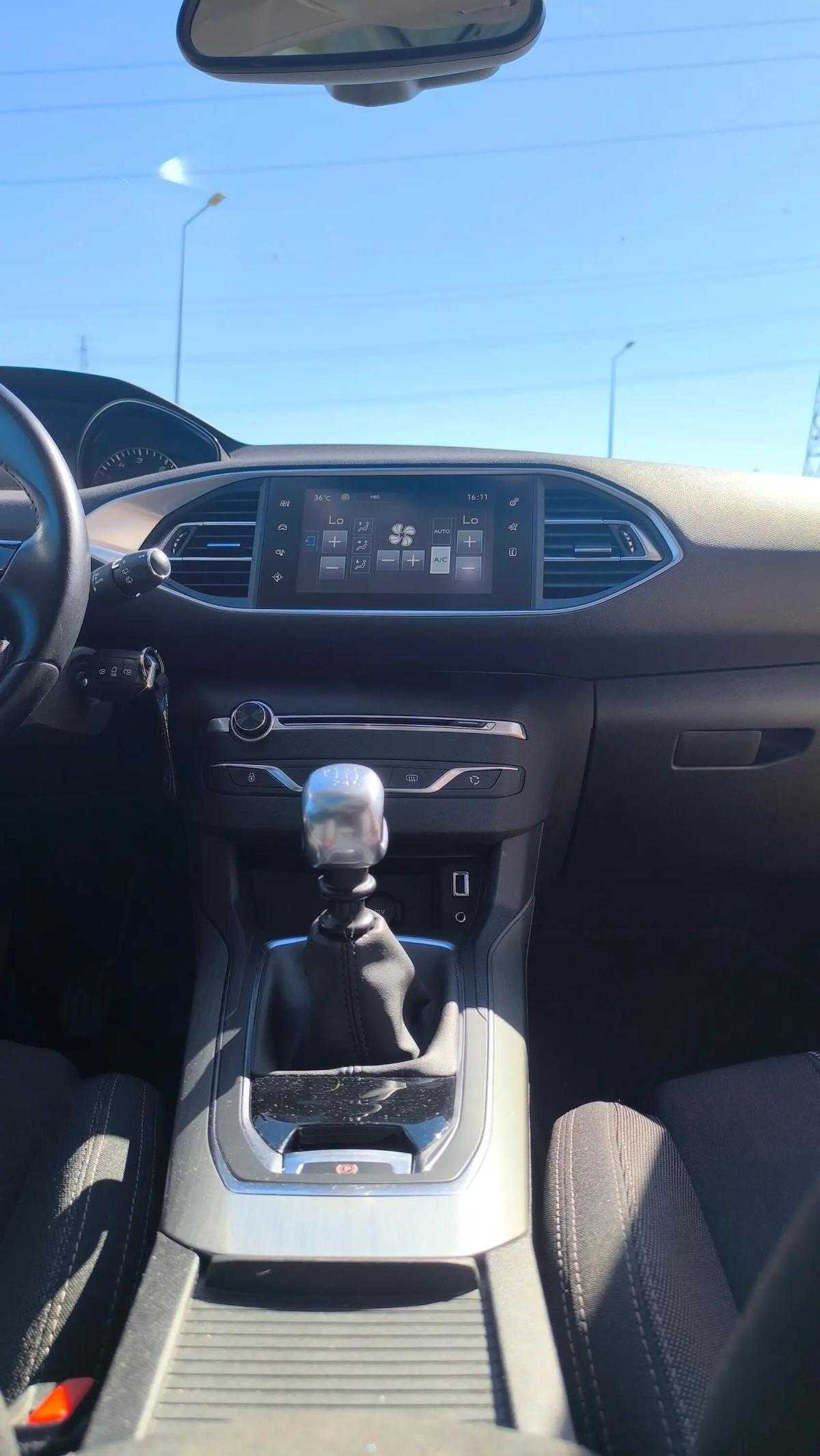 peugeot-308-2017-diesel-1560cc