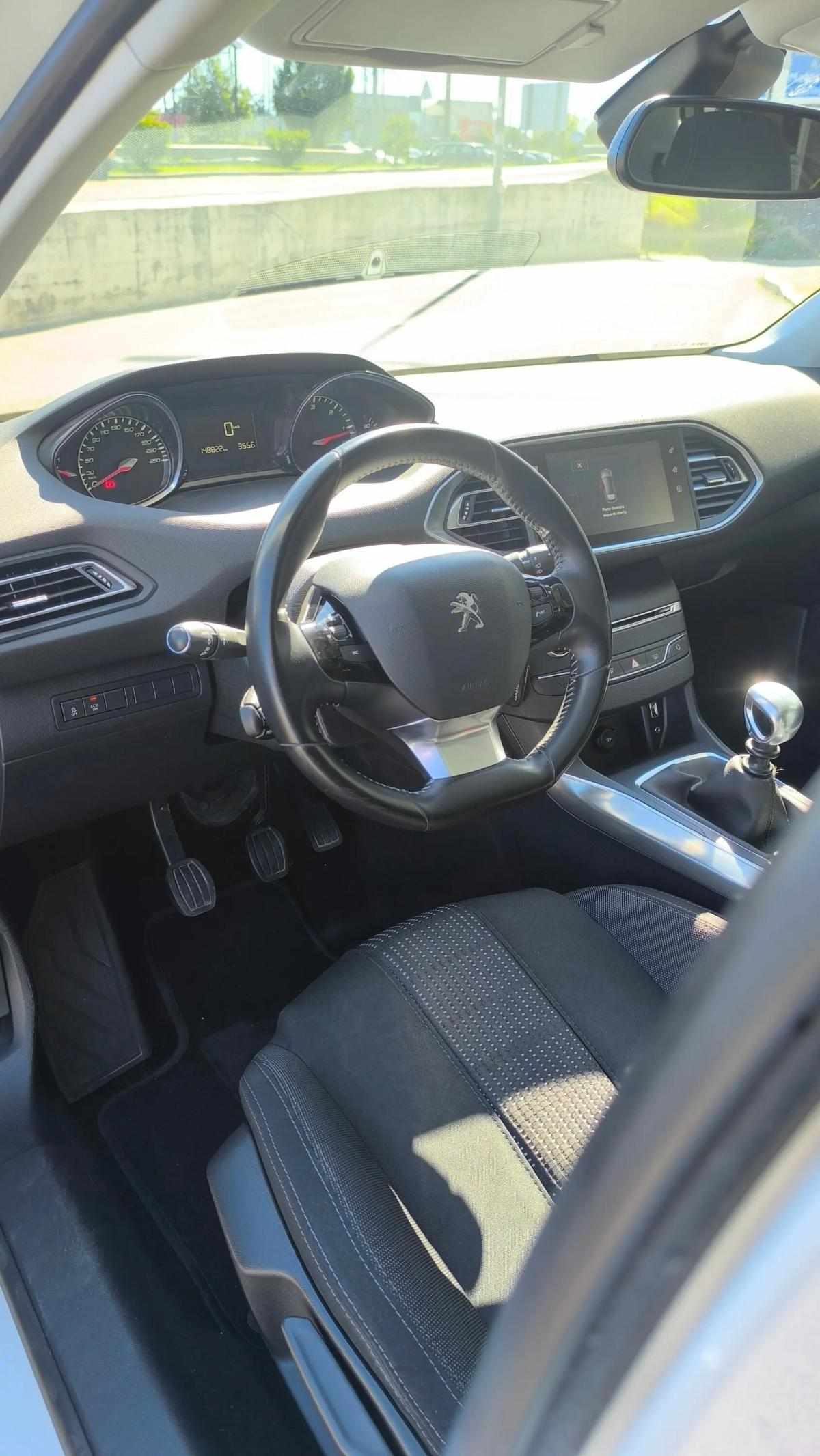 peugeot-308-2017-diesel-1560cc