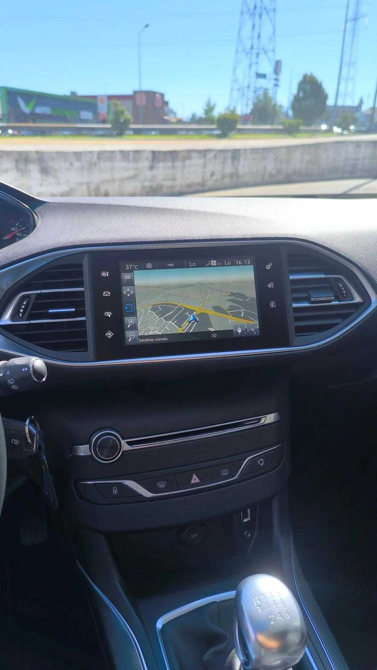 peugeot-308-2017-diesel-1560cc