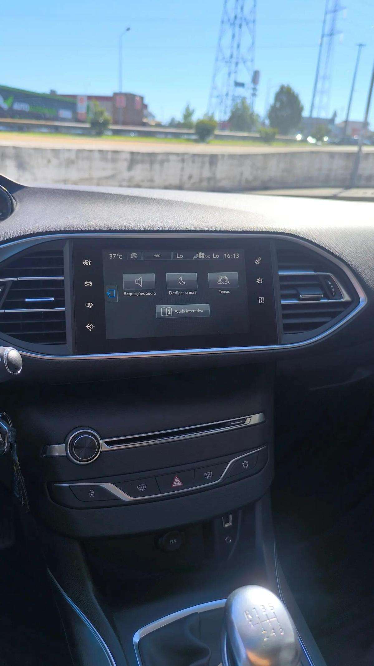 peugeot-308-2017-diesel-1560cc