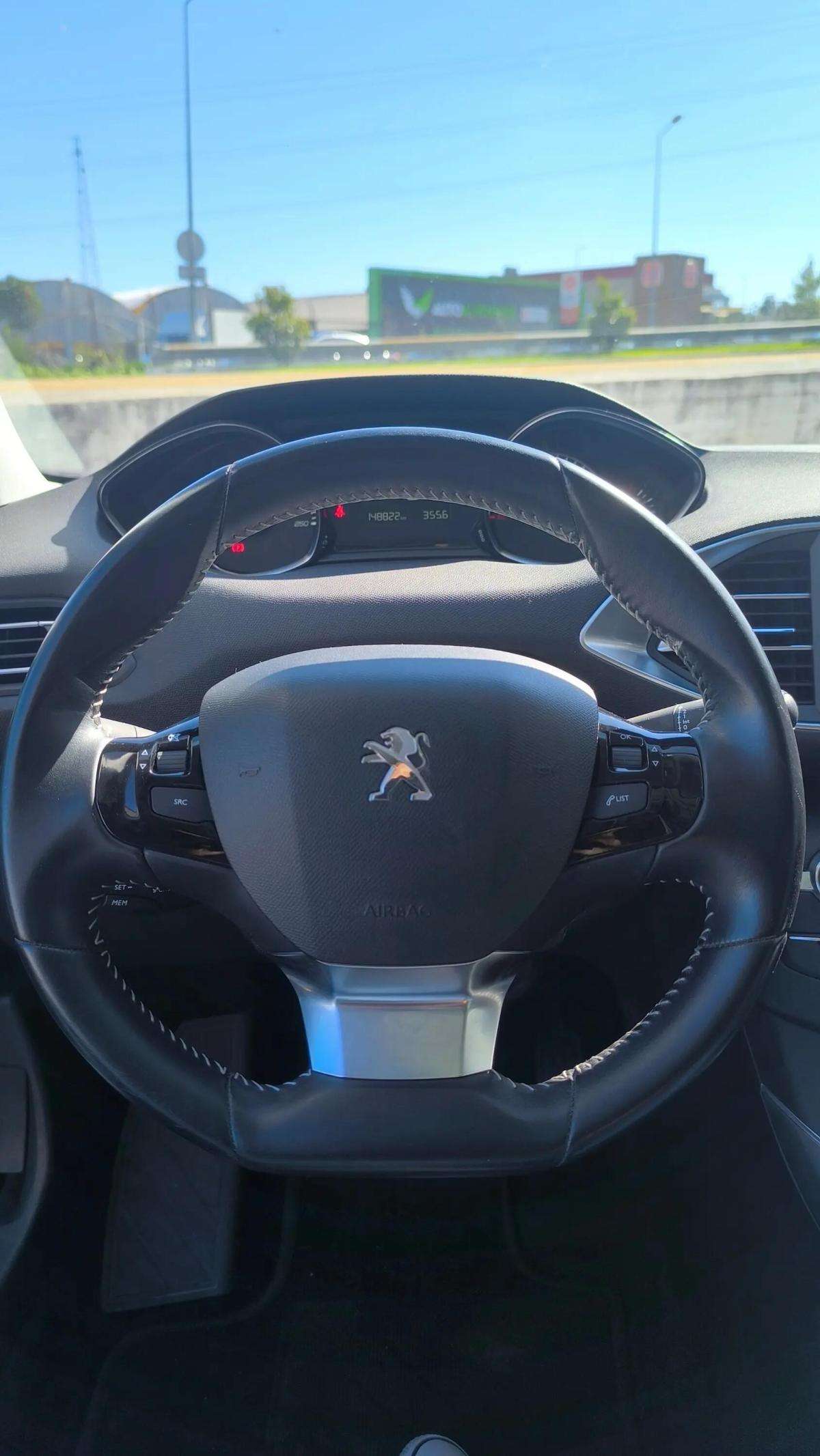 peugeot-308-2017-diesel-1560cc