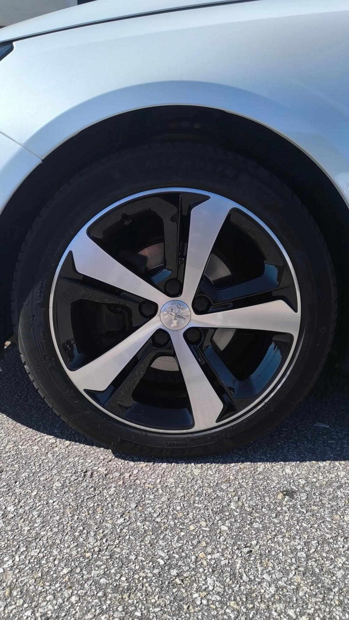 peugeot-308-2017-diesel-1560cc