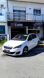 peugeot-308-2017-diesel-1560cc