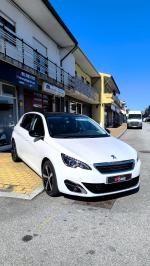 peugeot-308-2017-diesel-1560cc