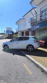 peugeot-308-2017-diesel-1560cc