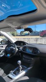 peugeot-308-2017-diesel-1560cc