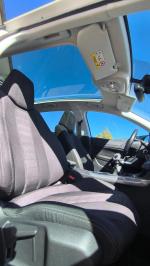 peugeot-308-2017-diesel-1560cc
