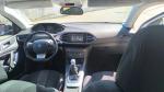 peugeot-308-2017-diesel-1560cc