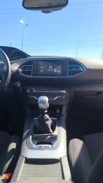 peugeot-308-2017-diesel-1560cc