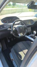 peugeot-308-2017-diesel-1560cc
