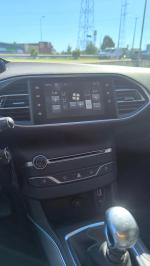 peugeot-308-2017-diesel-1560cc